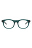 30016 - Green Green Transparent