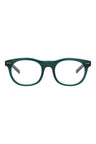 30016 - Green Green Transparent