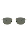 70045 - Gold Gold Grey