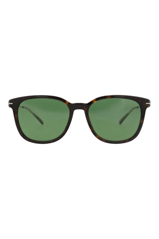 Montblanc  DARK HAVANA Sunglasses
