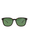 20363 - Havana Silver Green