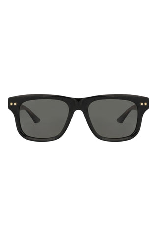Montblanc   BLACK Sunglasses