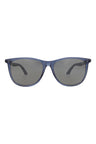 40415 - Blue Ruthenium Silver