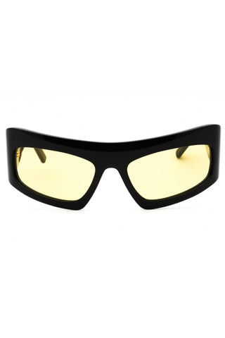 MCM MW0001 Sunglasses-AmbrogioShoes