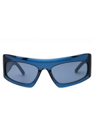 MCM MW0001 Sunglasses-AmbrogioShoes