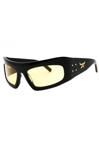 MCM MW0001 Sunglasses-AmbrogioShoes