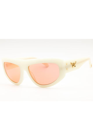 MCM MW0002 Sunglasses-AmbrogioShoes