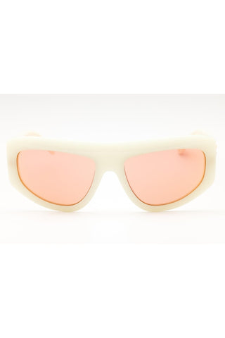 MCM MW0002 Sunglasses-AmbrogioShoes