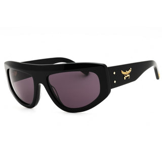 MCM MW0002 Sunglasses-AmbrogioShoes