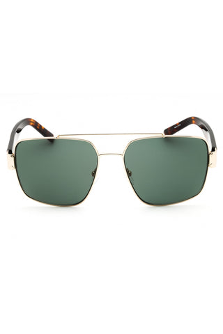 MCM MW0008 Sunglasses-AmbrogioShoes