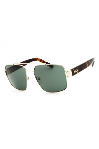 MCM MW0008 Sunglasses-AmbrogioShoes