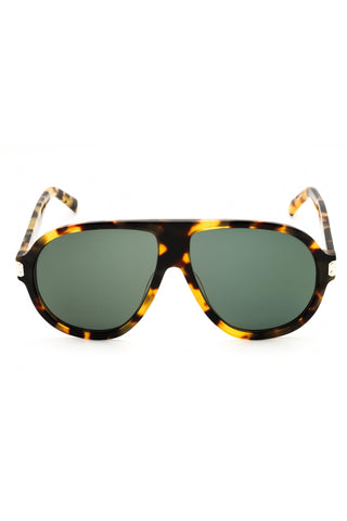 MCM MW0009 Sunglasses-AmbrogioShoes