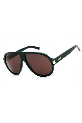 MCM MW0009 Sunglasses-AmbrogioShoes
