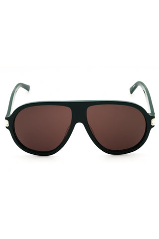 MCM MW0009 Sunglasses-AmbrogioShoes