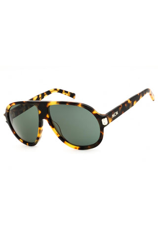 MCM MW0009 Sunglasses-AmbrogioShoes