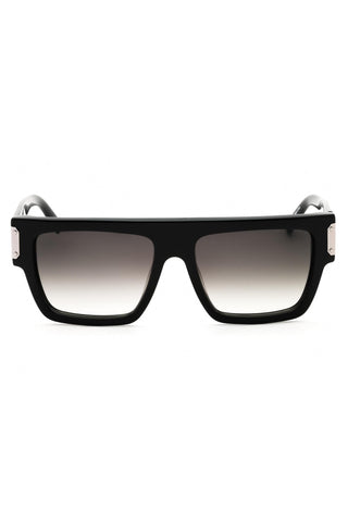 MCM MW0011 Sunglasses-AmbrogioShoes