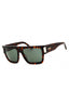 52N - Havana/Green