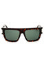 52N - Havana/Green