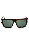 52N - Havana/Green