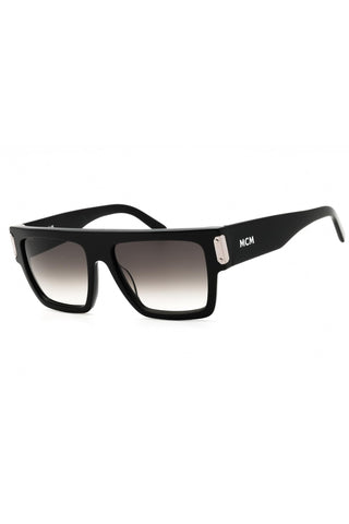 MCM MW0011 Sunglasses-AmbrogioShoes