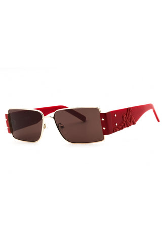 MCM MW0012 Sunglasses-AmbrogioShoes