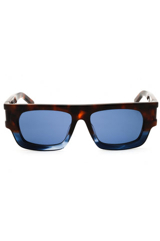 MCM MW0015 Sunglasses-AmbrogioShoes