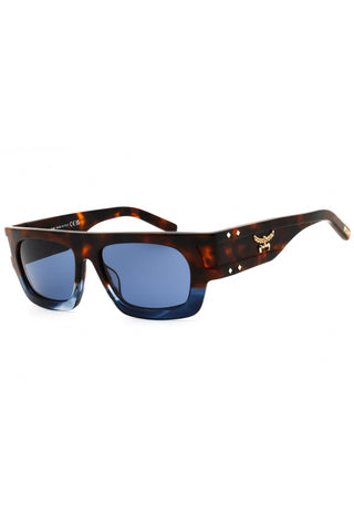 MCM MW0015 Sunglasses-AmbrogioShoes