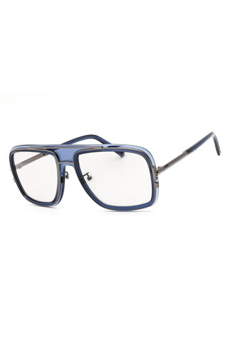 MCM MW0017-H Sunglasses-AmbrogioShoes