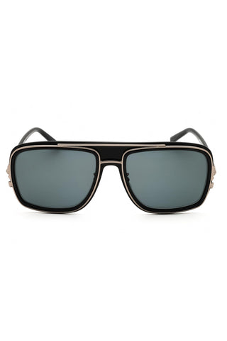 MCM MW0017-H Sunglasses-AmbrogioShoes