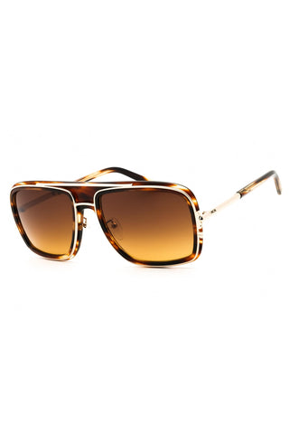 MCM MW0017-H Sunglasses-AmbrogioShoes
