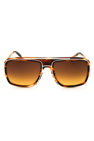 MCM MW0017-H Sunglasses-AmbrogioShoes