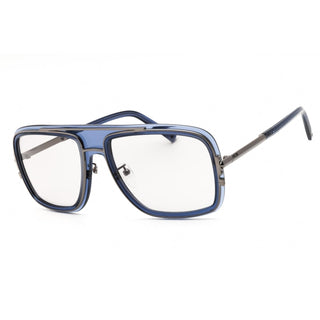 MCM MW0017-H Sunglasses-AmbrogioShoes