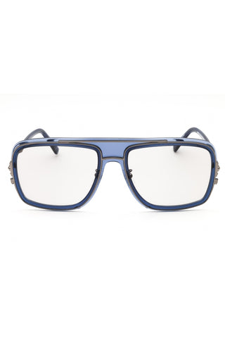 MCM MW0017-H Sunglasses-AmbrogioShoes