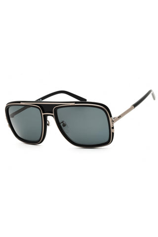 MCM MW0017-H Sunglasses-AmbrogioShoes