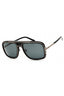 01A - shiny black  / smoke