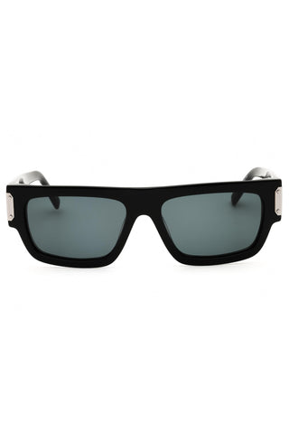 MCM MW0019 Sunglasses-AmbrogioShoes