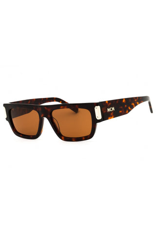 MCM MW0019 Sunglasses-AmbrogioShoes