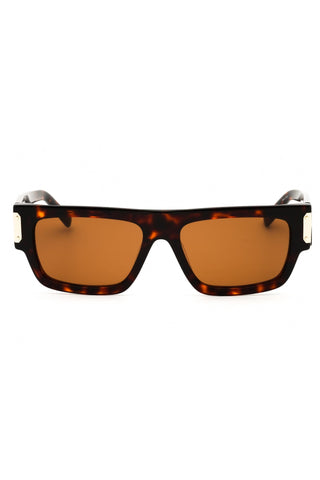 MCM MW0019 Sunglasses-AmbrogioShoes