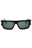 01A - Black/Dark Grey