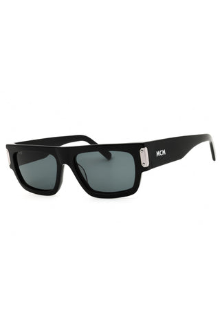 MCM MW0019 Sunglasses-AmbrogioShoes