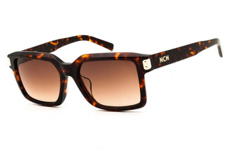 MCM MW0020-F Sunglasses-AmbrogioShoes