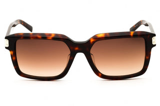 MCM MW0020-F Sunglasses-AmbrogioShoes