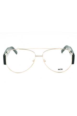 MCM MW5001 Eyeglasses-AmbrogioShoes