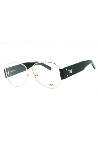 MCM MW5001 Eyeglasses-AmbrogioShoes