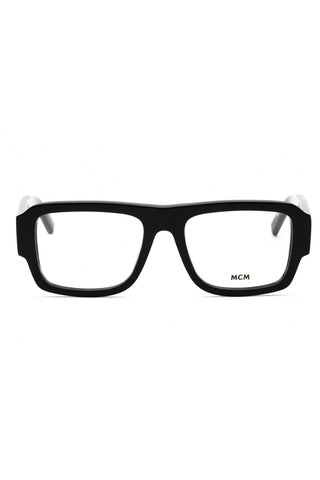 MCM MW5002 Eyeglasses-AmbrogioShoes