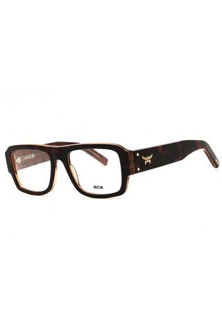 MCM MW5002 Eyeglasses-AmbrogioShoes