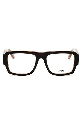 MCM MW5002 Eyeglasses-AmbrogioShoes