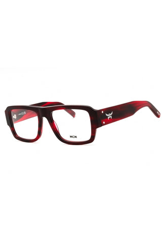 MCM MW5002 Eyeglasses-AmbrogioShoes