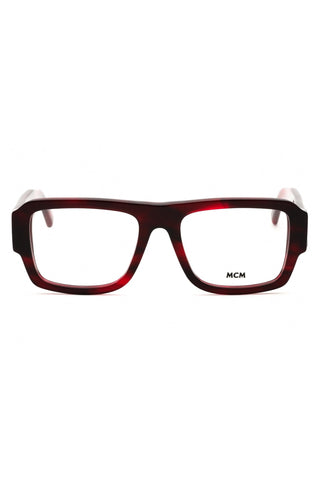 MCM MW5002 Eyeglasses-AmbrogioShoes