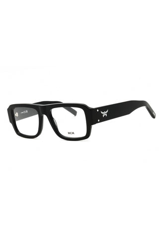 MCM MW5002 Eyeglasses-AmbrogioShoes